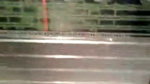 ПРИЕМ РАДИОЛЮБИТЕЛЕЙ SSB  НА ОБЫЧНЫЙ КВ ПРИЕМНИК