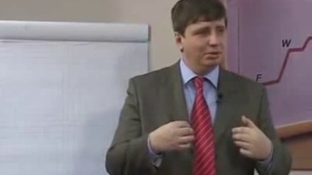 Манипуляции в деловых переговорах   Е  Стацевич, К  Гуленков, И  Сорокина смотреть онлайн