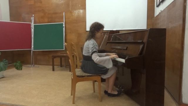 Д. Шостакович - 