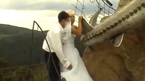 #pyanaya-svadba-30-minut-tresa-2008-g-drunk-russian-wedding.