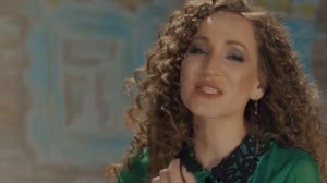 Диля Нигматуллина - Ялгыз өй