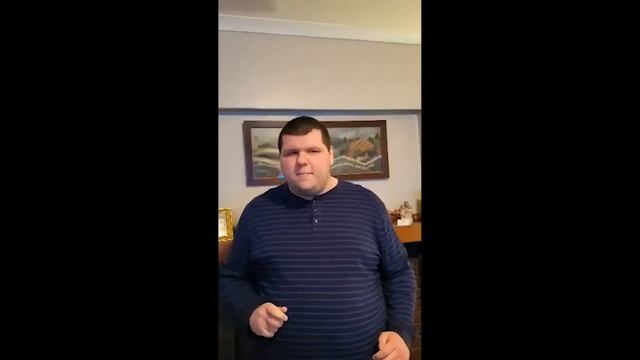 Sam Starr - Waving Through a Window (Dear Evan Hansen) смотреть онлайн