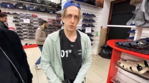 Марк булах и пинк зашли в смешные цены