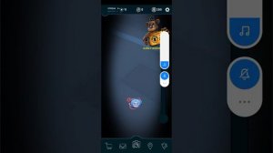 разбираем как скачать fnaf ar special delivery lite и пробуем