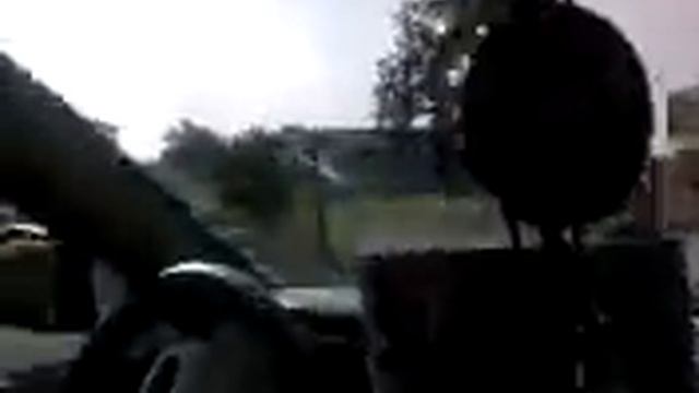 depart au meeting sstc смотреть онлайн