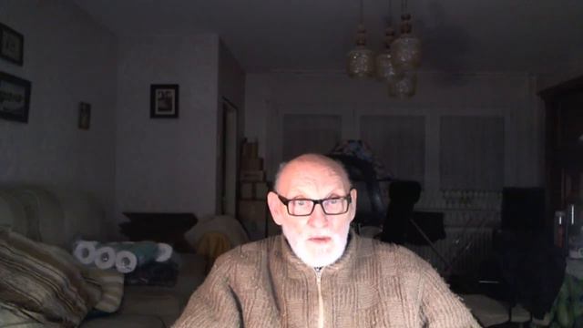 Экстравертированный тип: Общая установка сознания. Психологические типы. К.Г.Юнг. Москва, 1924 год.