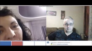 Когда обстреливали Донбасс им было всё равно. Теперь воют.