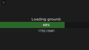 как сделать вип Сервер в scp 3008.
