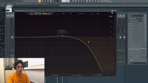КАК НАПИСАТЬ БИТ В СТИЛЕ ПЛАТИНА В FL STUDIO 20 | PLATINA TYPE BEAT в ФЛ СТУДИО 20