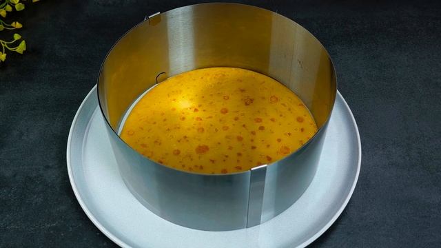 ?? So backen Sie einen köstlichen Weihnachtskuchen! Silvesterkuchen einfach und schnell !!! смотреть онлайн