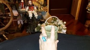ДУША ВОДЫ МАРЬЯНА.. ИСЦЕЛЕНИЕ..СИЛЬНО..ДЛЯ ВСЕХ.. Инга Хосроева - Ведьмина изба