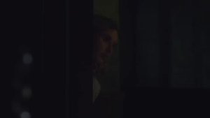 Восставшая из ада  Русский трейлер  Фильм 2023_HD.mp4