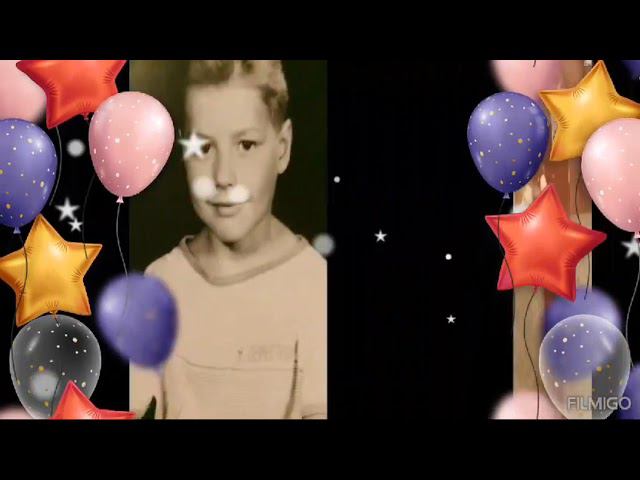 VID 20240329 WA0002 смотреть онлайн