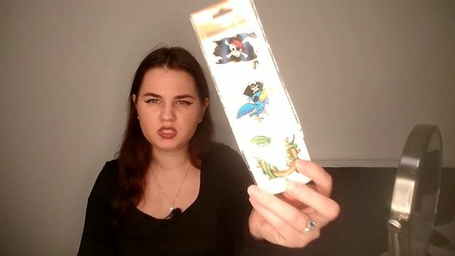 КАРИ!❤️ ВОТ ЭТО НОВИНКИ ??? смотреть онлайн