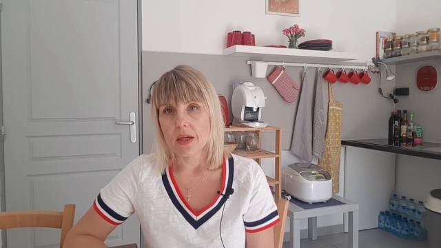 Открываю СЕКРЕТ! ЗАРПЛАТА Мужа Француза | СКОЛЬКО ДЕНЕГ нужно для ЖИЗНИ во ФРАНЦИИ Прованс