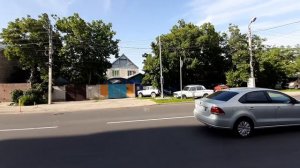 г. Пятигорск ул.Коллективная 3б