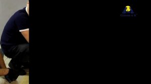 Укладка арт винила своими руками! Все секреты и хитрости от Олимп и К!