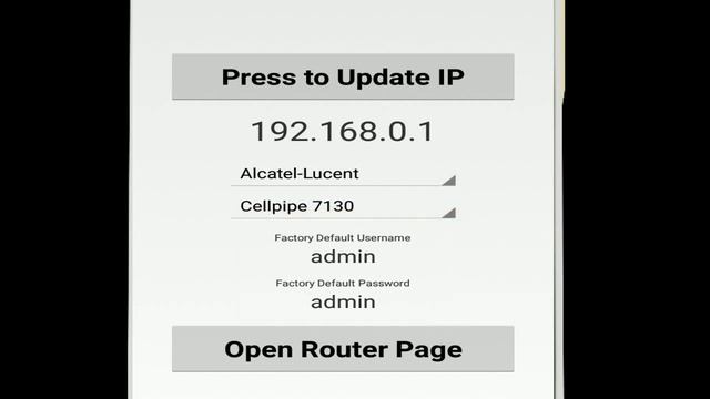 How to Change Your Wifi Name and Password Using Mobile | TP Link Router смотреть онлайн