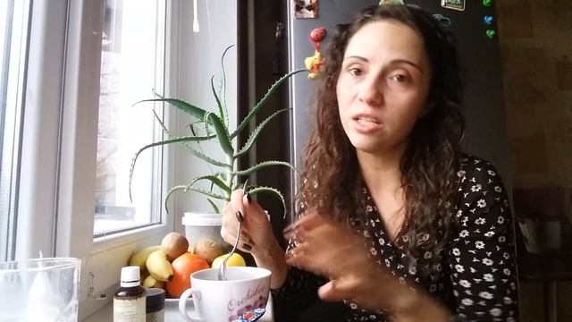 БЛЕСТЯЩИЕ,ЗДОРОВЫЕ,КРАСИВЫЕ ВОЛОСЫ ДОМА/ВОЛОСЫ РОСТУТ/ВОССТАНОВЛЕНИЕ ВОЛОС/ШИКАРНЫЕ ВОЛОСЫ/