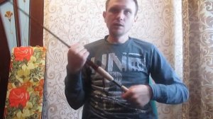 Обзор спиннинга Major Craft Corkish