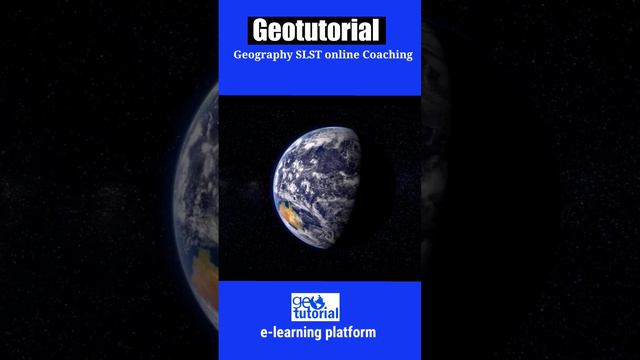 Actual Shape of Earth #geoid #globe #earth #geography #slst