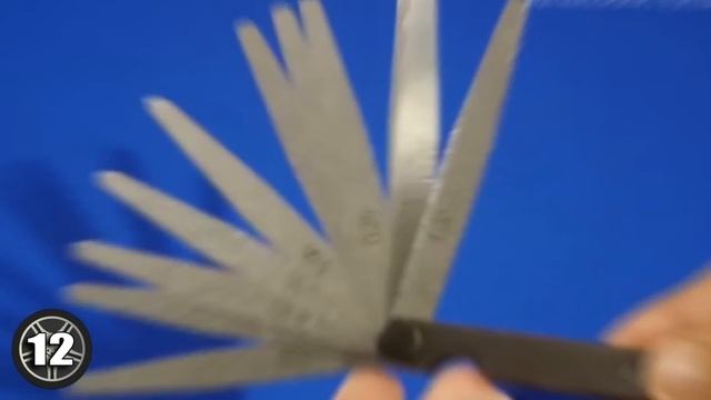 НИФИГА СЕБЕ АВТОТОВАРЫ! 25 ОЧЕНЬ КРУТЫХ ТОВАРОВ ДЛЯ АВТОМОБИЛЯ С ALIEXPRESS + КОНКУРС