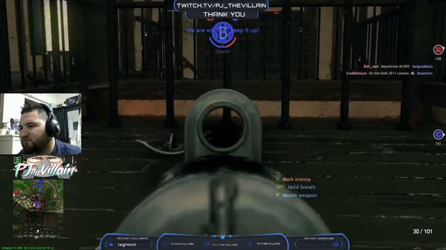 ALL THESE KILLS IN ENLISTED!!! #enlisted #enlistedgame #twitch #zaga #zastreamer смотреть онлайн