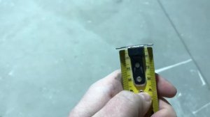 Рулетка Милуоки косяк