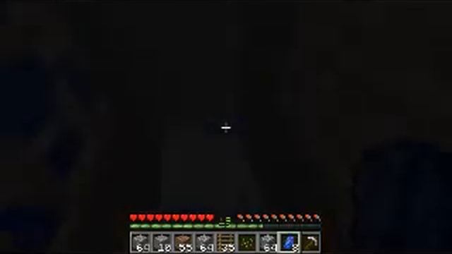 iUzziHD's Minecraft Episode 17 - "Project CAMP" смотреть онлайн