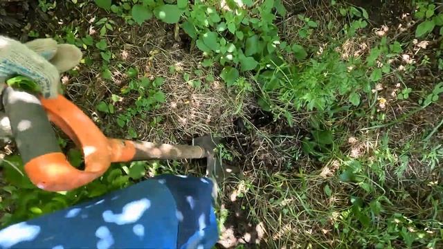 КОП ВТОРСЫРЬЯ (МЕТАЛЛА) 17.06. 2023 смотреть онлайн