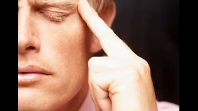 Слова паразиты c точки психологии смотреть онлайн