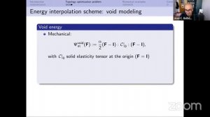 TOP Webinar 11