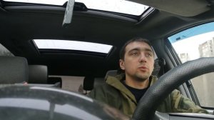 Какие работы можно выполнить кму unic 374?