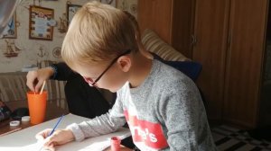 Что подарить ПАПЕ на День рождение?  Будем делать необычный подарок, своими руками.