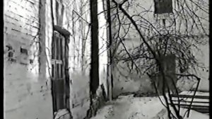 АЛЕКСАНДРОВСКИЙ ЦЕНТРАЛ царская тюрьма