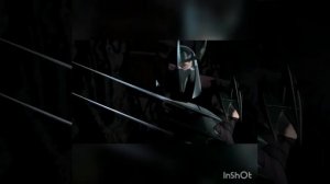 Кто ты по знакам зодиака Черепашки ниндзя