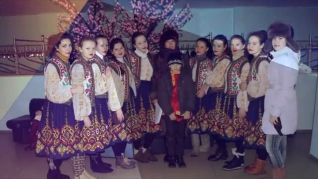 Аннушка смотреть онлайн