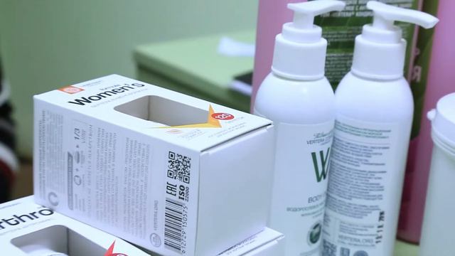 История Успеха. С чего все начиналось. Продолжение следует..... смотреть онлайн