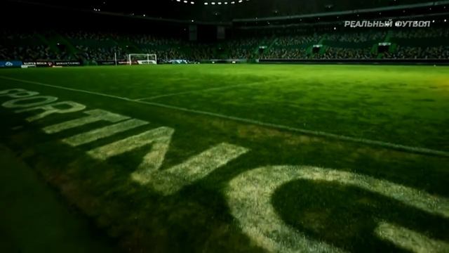 КРИШТИАНУ РОНАЛДУ   ДО ТОГО, КАК СТАЛ ИЗВЕСТЕН смотреть онлайн