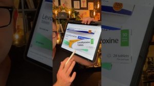 Как вылечить Гипотиреоз и прекратить пить гормоны!