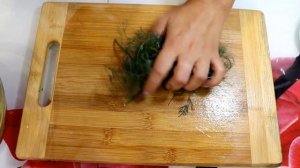 Помидоры по-корейски Салат за Минуту! Невероятно Вкусно