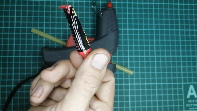 Инструмент для моделирования и конверсий