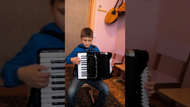 VID 20161101 1612521