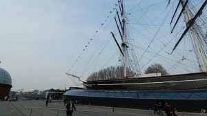 Образование в Великобритании: Поступление в Британский вуз. Высшее Образование: Университеты.