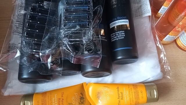 Заказ Эйвон каталог февраль 2023