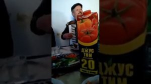 Новинка 2021🎵🔥Живой голос 🗳 Даргинская Багаудин Дуакар (Сурсбук)