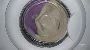 LG WD-80490S: Cotton 60 standart (3/3)