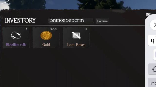 All *New* Attack On Titan Vengeance Codes 2023 | Codes for Attack On Titan Vengeance - Roblox смотреть онлайн