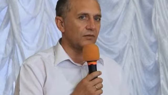 В Кузнецке наградили швей и обувщиков смотреть онлайн