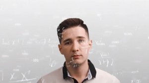 Зачем нужна электронная цифровая подпись?